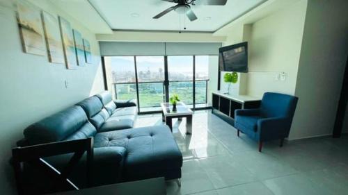 Reforma Apartment | Luxury Condo Downtown Rosarito