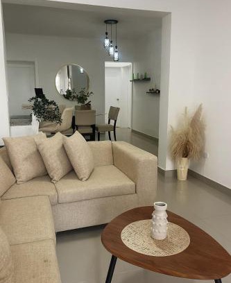 Las Piedras Apartment | Luxury Condo in Gated Community