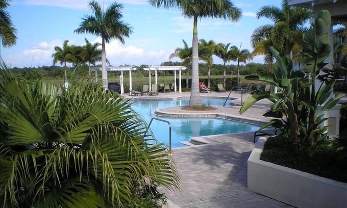 Cape Haze House | Luxury Discounted Placida Rental