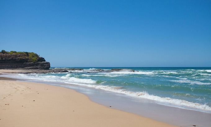 Austinmer House | Luxury Escape – 100m to Austinmer Beach