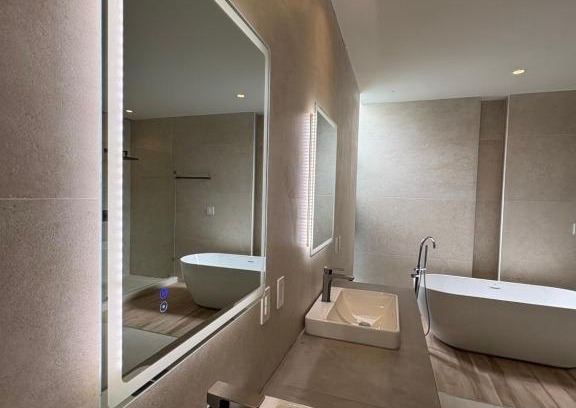 Villa Juarez Villa | Luxury Exclusive Villa