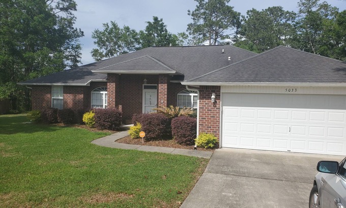 Milton House | Luxury Executive Home Perfect for Groups