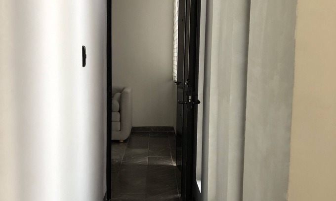 Fraccionamiento Las Americas Apartment | LUXURY FAMILY SUITE, MARBLE GRANITE, IN LAS AMERICAS DZITYA SAN ANTONIO HOOL