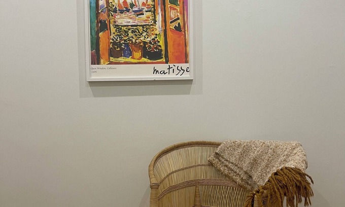 North Adelaide Cottage | Luxury Heritage Cottage in the Heart of North Adelaide!