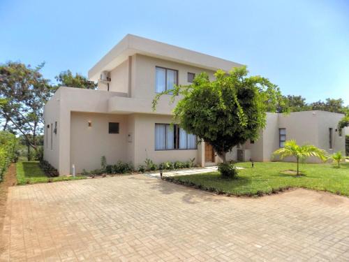 Vipingo Villa | Luxury Holiday Home at Vipingo, Kilifi Kenya
