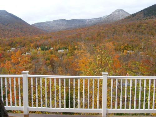 Lincoln House | Luxury Home, Great Views!