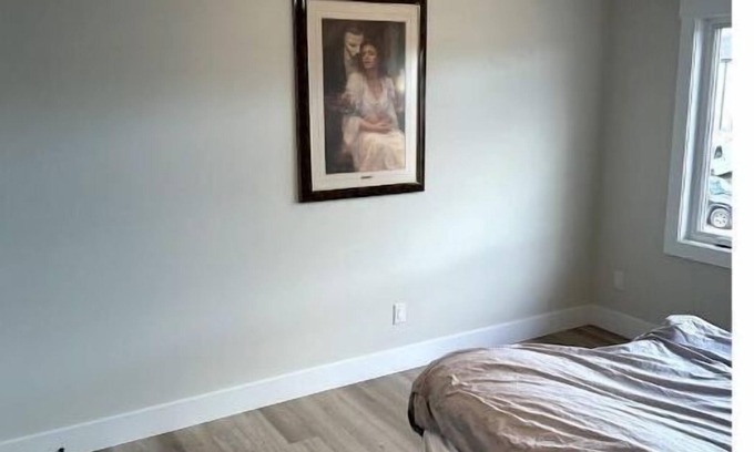 Moncton House | Luxury home in Moncton!