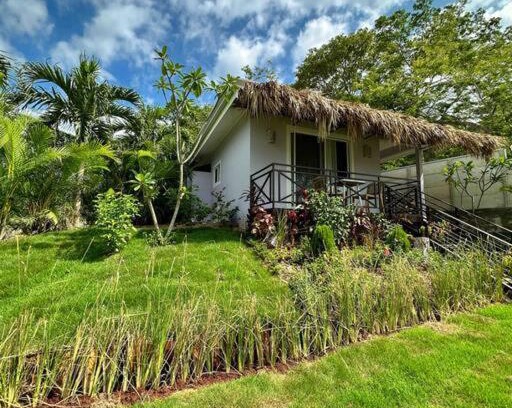 Tamarindo Villa | Luxury Home - Playa Tamarindo - Infinity Pool