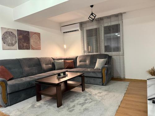 Canton 10 Villa | Luxury Home Spectus Livno