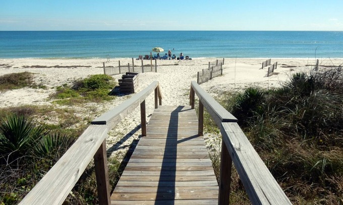 Plantation House | Luxury Home w Elevator, Large Pool, Short Walk to Beach - "Prince of Tides"