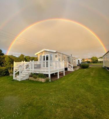 Prestonpans Other | Luxury Lodge in Seton Sands, Willerby Sheraton