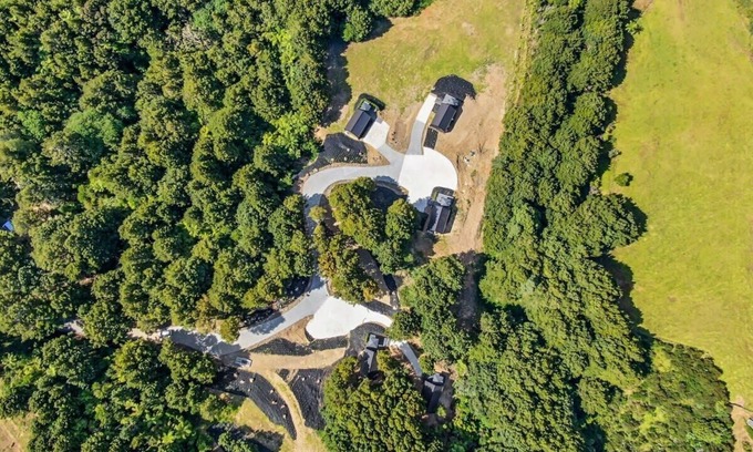 Mangawhai Villa | Luxury Multi-Family Villas: Perfect Getaway