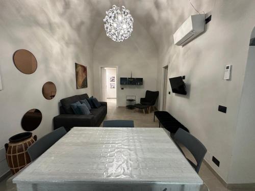 San Nicolo Apartment | Luxury Noviflat 10
