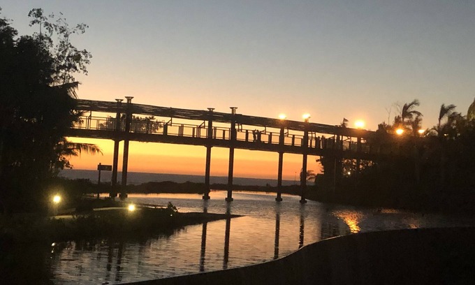 Nuevo Vallarta Resort | Luxury Plus. One of Vidanta’s Premier Units