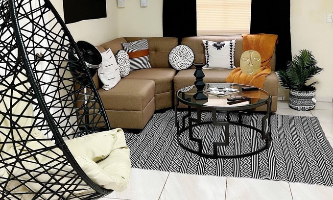 San Luis Talpa House | Luxury private home w/ personal driver. 15 min from beach/10 min from airport