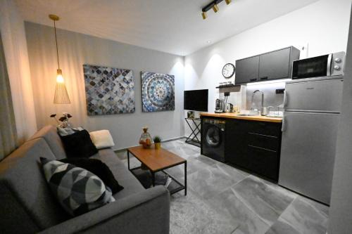 Eilat House | Luxury Queen Mountian