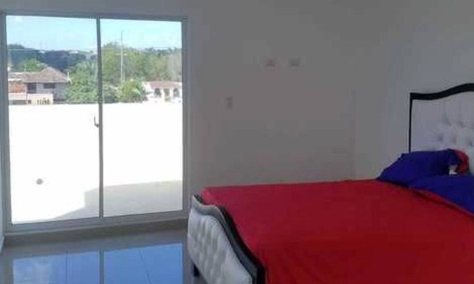 Punal Apartment | Luxury Rental Penthouse