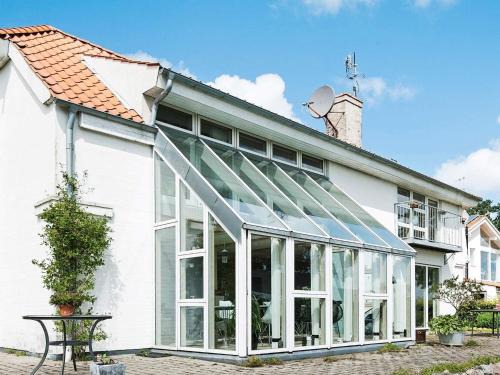 Aarosund House | Luxury Seaside Retreat - By Traum Ferienwohnungen