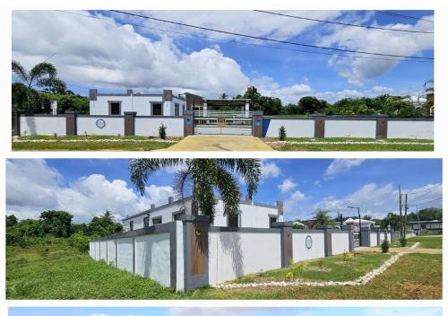 Camaceyes House | Luxury Stay in Aguadilla 10 min Crash Boat Beach