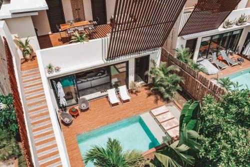 La Veleta Villa | Luxury Villa-4bd PrivatePool- Familyretreat