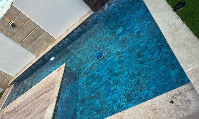 La Romana Villa | Luxury Villa Caribbean bay 1