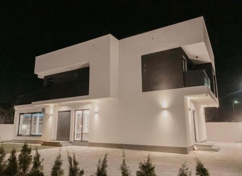 Sarajevo Villa | Luxury Villa Ilidza