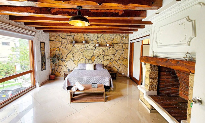 La Florida Villa | Luxury Villa In Provenza