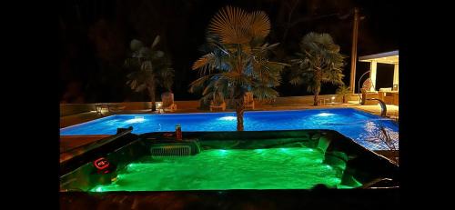 Blagaj House | Luxury Villa Magic