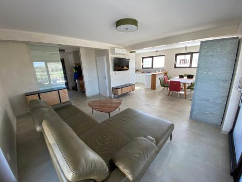 Rab Town Villa | Luxury Villa "SREĆA"
