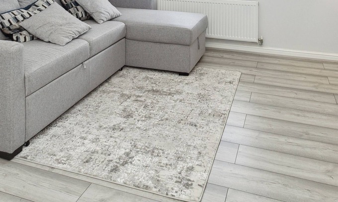 Watford Apartment | Luxury Watford oasis Warner bros Harry Potter Leavensden green