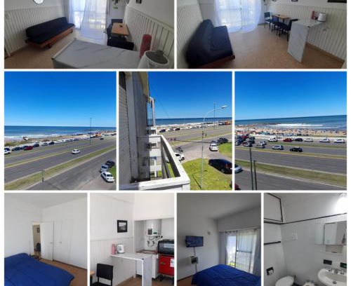 Constitucion Apartment | Luz de Mar