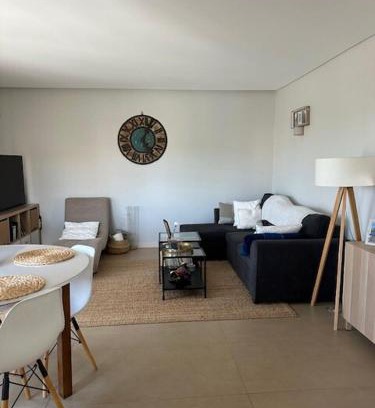 Luz de Tavira Apartment | Luz de Tavira Apartment