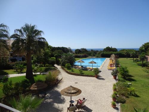 Luz Resort | Luzmar Villas