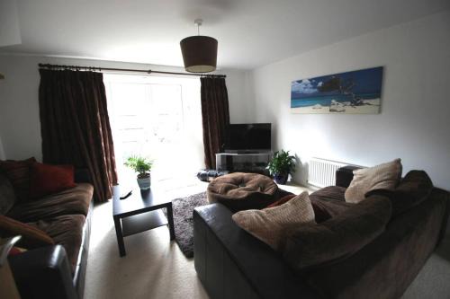 Lymm House | Lymm House