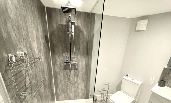 Lymm Other | Lymm Living, stylish rooms, great hotel alternative