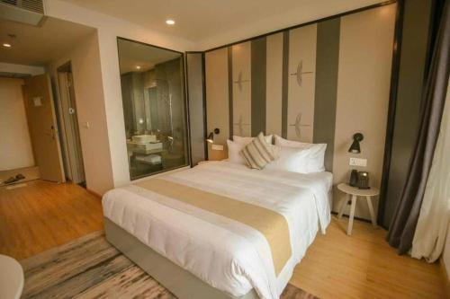 Thanh Thuy Apartment | Lynn Time Thanh Thủy