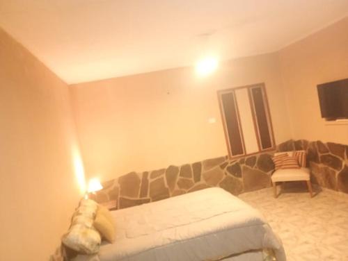 La Banda Apartment | Mí Casa D2