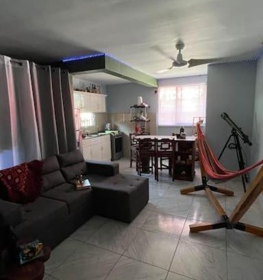 Parrita Apartment | Místico Loft
