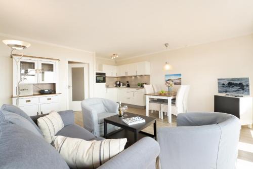 Staberdorf Apartment | Münstedt