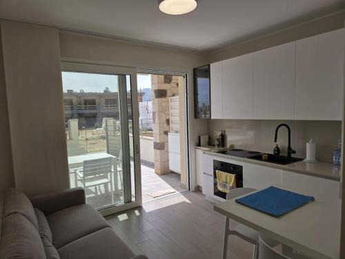 Drapia Apartment | M&C tropea