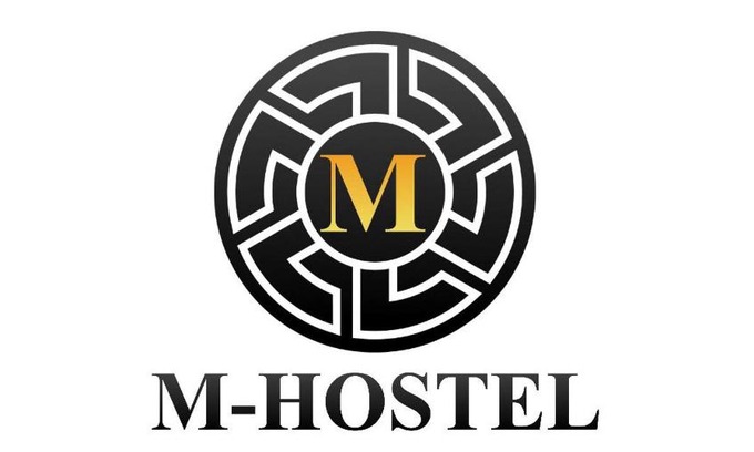 Lucerne Apartment | M-Hostel