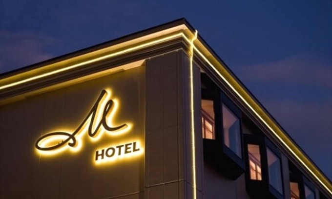 Hirafu Hotel | M Hotel