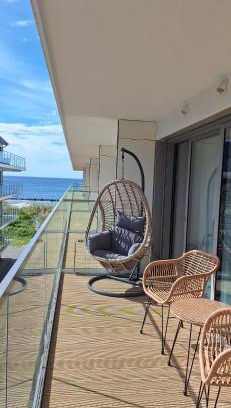 Darlowko Apartment | M&M Solaris 401