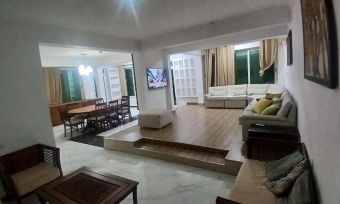 Tesano House | M Residence