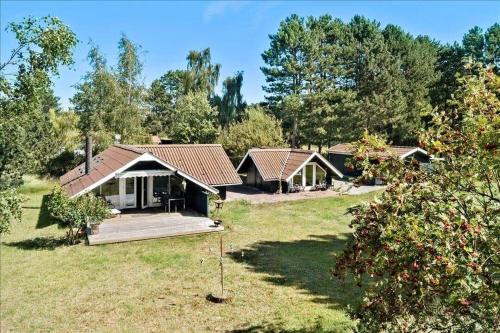 Rodby House | M368-Rodby-Spurvevaenget-11
