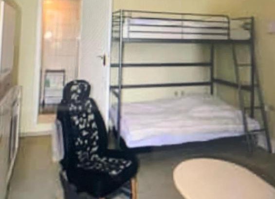 Krefeld House | MA-A2 Single Wohnung