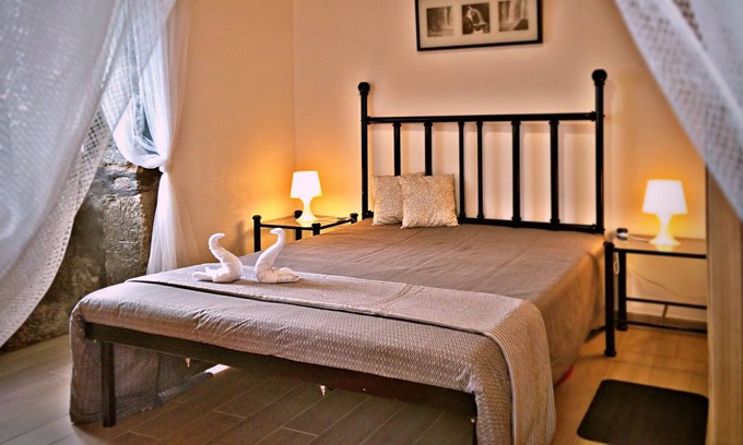 Angra do Heroismo Cottage | Ma House I - Serretinha