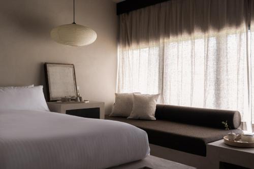 Higashiyama Hotel | Maana Kiyomizu