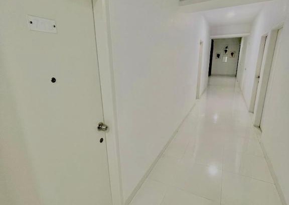 Basundhara Residential Area Apartment | Maati Properties