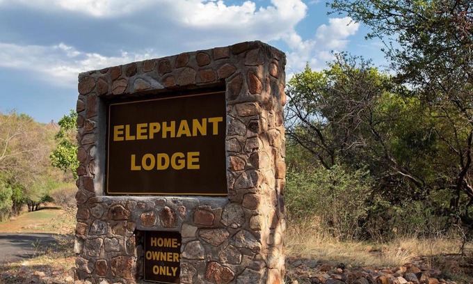 Bela-Bela Cabin | Mabalingwe Elephant Lodge 267-7 & 267-8
